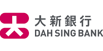 大新银行