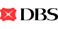 DBS