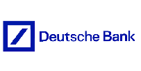 Deutsche Bank