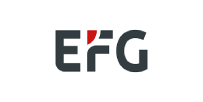 efg