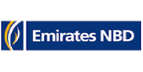 Emirates NBD