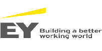 EY