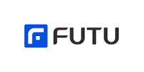 FUTU