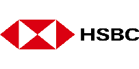 HSBC