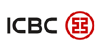 ICBC