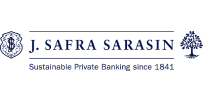 j. safra sarasin