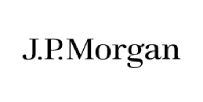 jp morgan