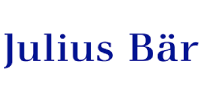 julius baer