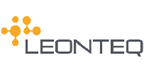 leonteq
