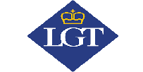 LGT