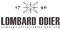 lombard odier