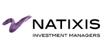 natixis