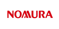 nomura