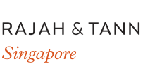 rajah&tann