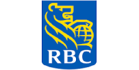 rbc