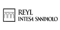 reyl intesa sanpaolo