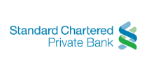 SCB