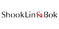 shooklin&bok