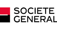 societe generale
