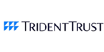 trident trust