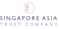 singapore asia trust company