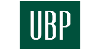 UBP