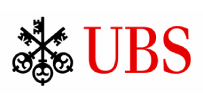 UBS