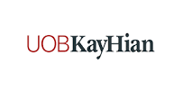 uob kayhian