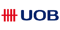 UOB