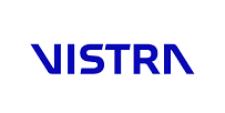 vistra