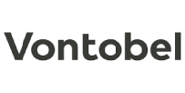 vontobel