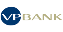 vpbank