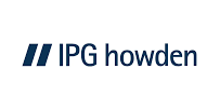 IPG howden