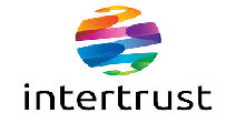 intertrust