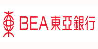 BEA