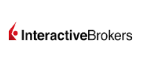 interractive brokers