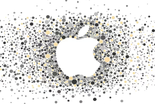 苹果（AAPL.US）关税冲击盈利预期，两难抉择显困境
