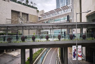 香港将为财富管理业再减税