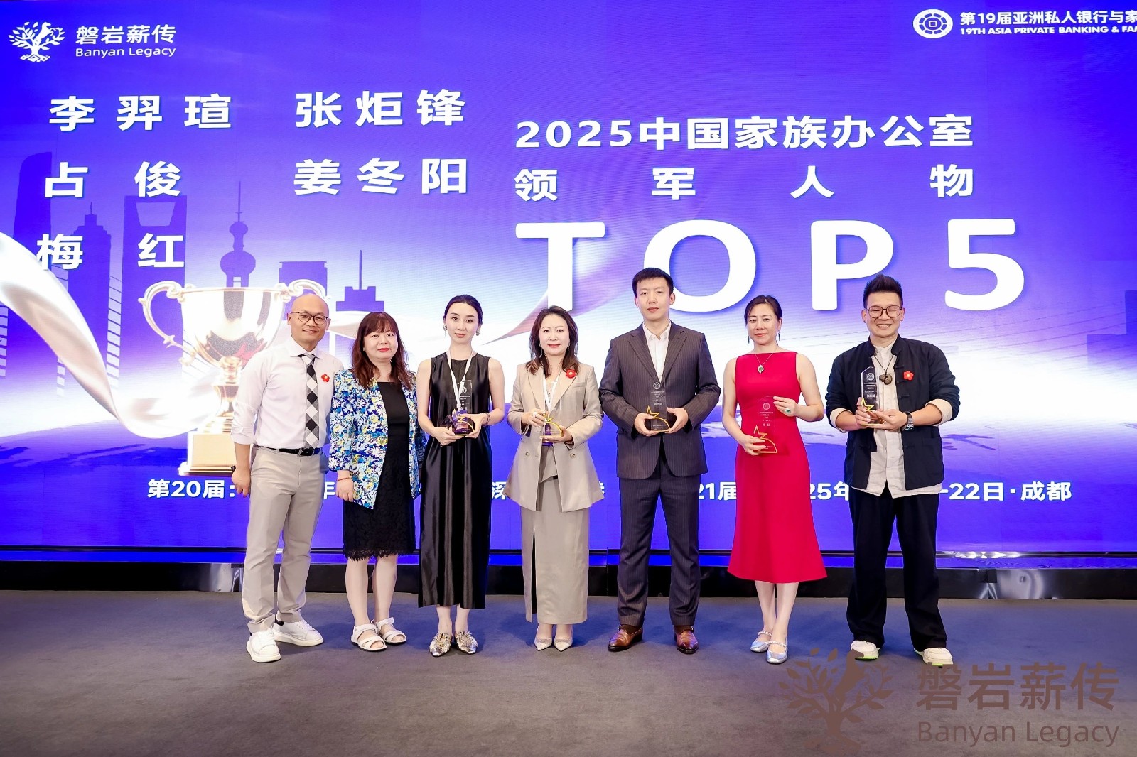 微信图片_20250714164108.jpg